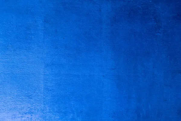Blauer Stoff Textur Hintergrund Abstrakt Nahaufnahme Textur Des Blutgerinnsels Stockbild