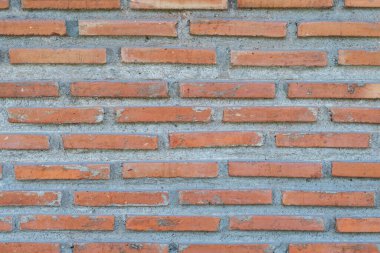 Havan topu arkaplanı, çimento dokusu, soyut wal