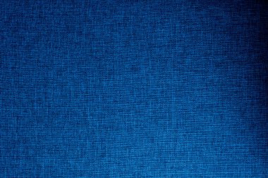 Kapalı mavi halı arkaplan, duvar kağıdı