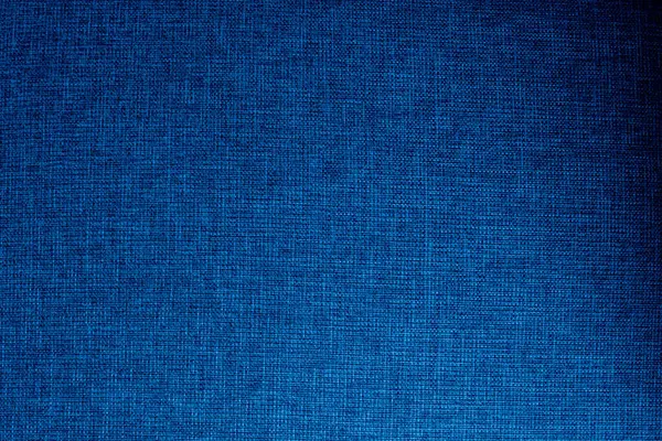Közelről Kék Szőnyeg Háttér Tapéta Stock Kép