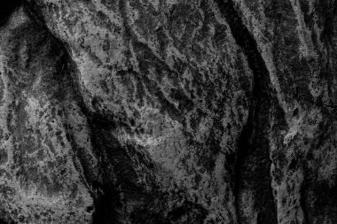 taş arkaplan dokusu, taş wal