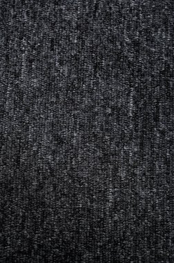 gri halı arkaplanı, gri kumaş dokusu arkaplan, kapanış