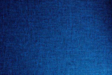 Kapalı mavi halı arkaplan, duvar kağıdı