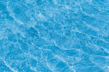 su arkaplanı, dalga, şeffaf doku