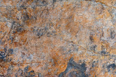 taş arkaplan dokusu, taş wal