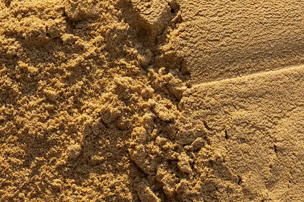 Sand Hintergrund Textur Gebäude lizenzfreie Stockbilder