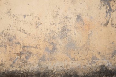 Havan topu arkaplanı, çimento dokusu, wal