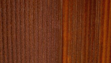 Metal Pas Arkaplanı, Çürüyen Çürük Çelik