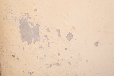 Havan topu arkaplanı, çimento dokusu, wal