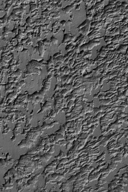 Duvar arkaplanı, harç betonu, çimento dokusu