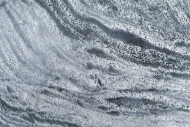 taş arkaplan dokusu, taş wal