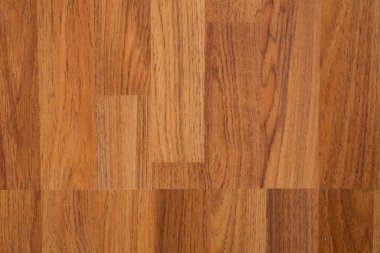 Ahşap arkaplan dokusu, soyut, doğa sırtüstü