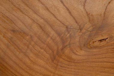 Ahşap arkaplan dokusu, soyut, doğa sırtüstü