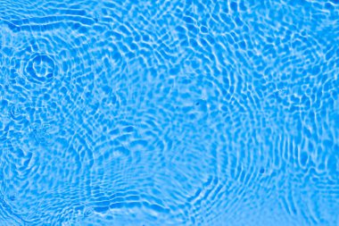su arkaplanı, dalga, şeffaf doku