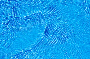 Suyun yüzeyi, dalga arkaplanı