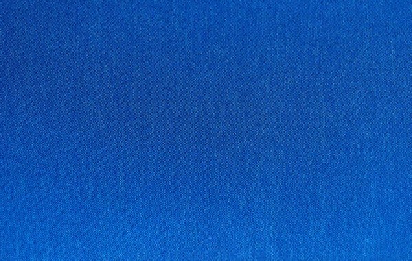 closeup blue carpet background, wallpape