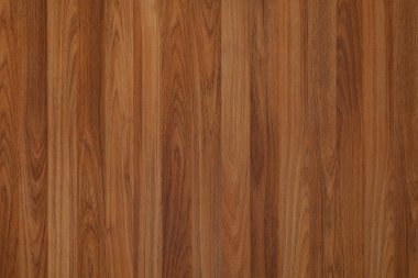 Ahşap arkaplan dokusu, soyut, doğa arkaplanı