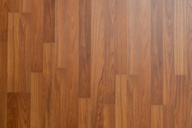 Ahşap arkaplan dokusu, soyut, doğa arkaplanı