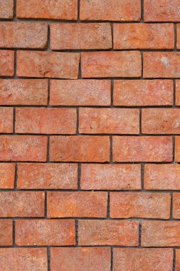 Duvar arkaplanı, harç betonu, çimento dokusu