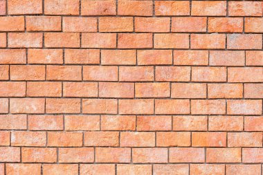 Duvar arkaplanı, harç betonu, çimento dokusu