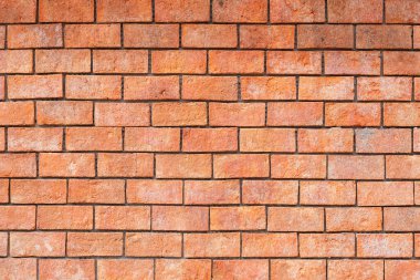 Duvar arkaplanı, harç betonu, çimento dokusu