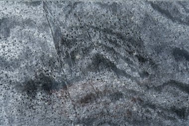 taş arkaplan dokusu, taş duvar