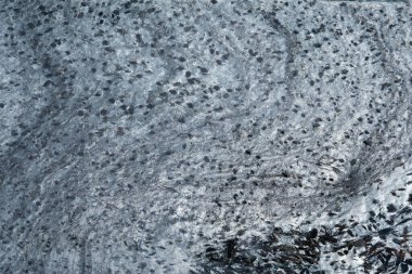 taş arkaplan dokusu, taş duvar