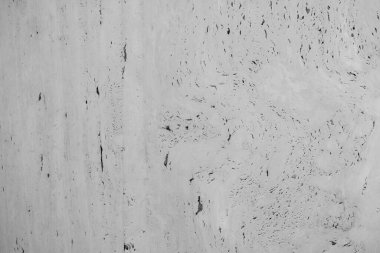 Duvar arkaplanı, harç betonu, çimento dokusu