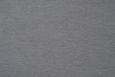 halı arkaplanı, kumaş dokusu