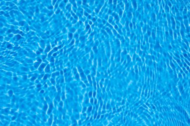 su arkaplanı, dalga, şeffaf doku