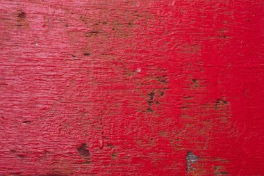 kırmızı ahşap zemin, eski doku, duvar yüzeyi