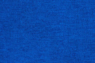 Kapalı mavi halı arkaplanı, duvar kağıdı