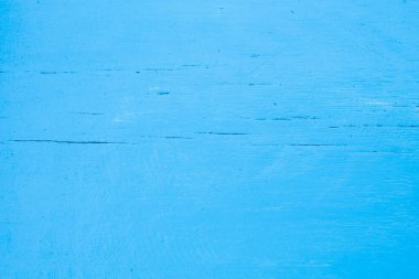 mavi ahşap arka plan, soyut koyu mavi arkaplan, eski ahşap, ahşap çizik