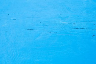 mavi ahşap arka plan, soyut koyu mavi arkaplan, eski ahşap, ahşap çizik