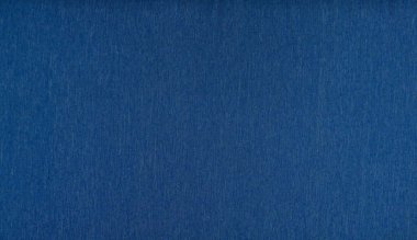 Kapalı mavi halı arkaplanı, duvar kağıdı