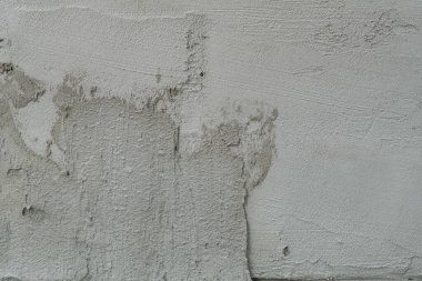 Havan topu arkaplanı, çimento dokusu, soyut duvar