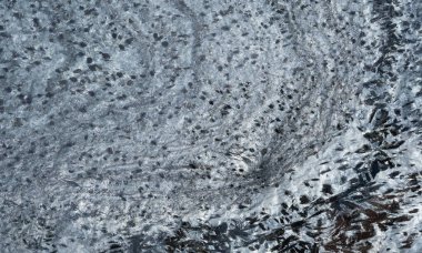 taş arkaplan dokusu, taş duvar