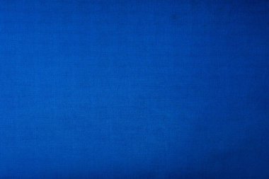 Kapalı mavi halı arkaplanı, duvar kağıdı