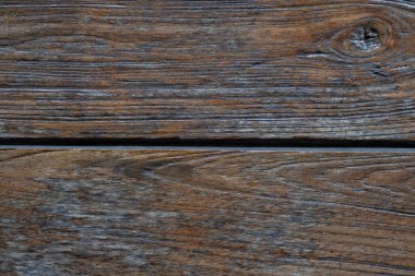 Ahşap arkaplan dokusu, soyut, doğa sırtüstü