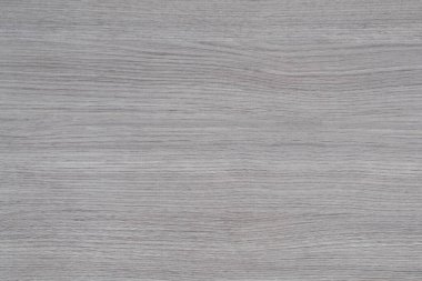 Gri ahşap zemin, duvar surfac