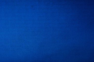 Kapalı mavi halı arkaplan, duvar kağıdı