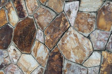 taş arkaplan dokusu, taş wal