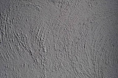 soyut arkaplan, duvar dokusu, harç arkaplanı, çimento dokusu