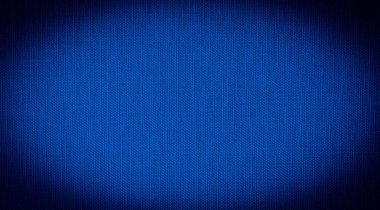 Kapalı mavi halı arkaplan, duvar kağıdı