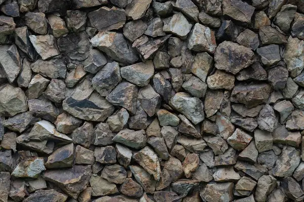 taş arkaplan dokusu, taş wal