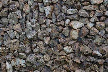 taş arkaplan dokusu, taş wal