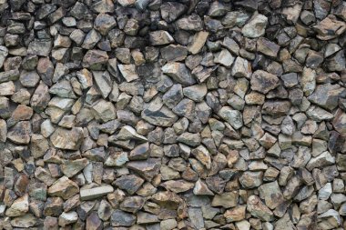 taş arkaplan dokusu, taş wal