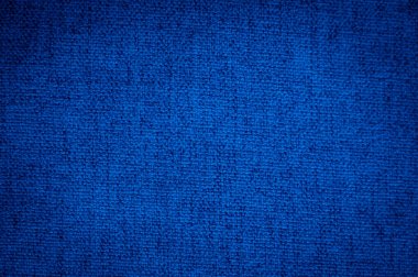 Kapalı mavi halı arkaplanı, duvar kağıdı