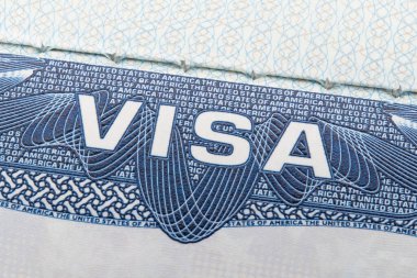 Amerikan vizesi. Evlilik ya da Gelin K-1 VISA Amerika Birleşik Devletleri. Göçmen belgeleri. Göçmenlik vizesi. ABD Büyükelçiliği. Pasaportunda vize var. Yeşil Kart Amerikan daimi sakini. Yüksek çözünürlüklü fotoğraf