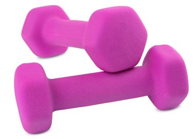 Ahmak. Kolayca kavrayabilen halterler. Neoprene, kadın ve erkek için dambıl kaplamıştı. Spor salonu, aerobik, jimnastik, fitness, spor kulübü ya da mağaza için ağır sıklet. Ağırlık kaldırma. Kg veya Lbs